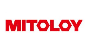 ミトロイ（水戸工機株式会社）