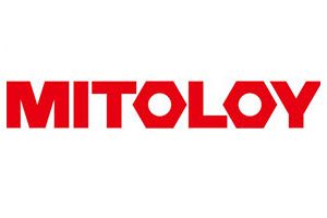 ミトロイ（水戸工機株式会社）