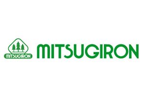 株式会社ミツギロン