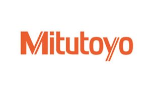 株式会社ミツトヨ