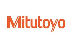 株式会社ミツトヨ