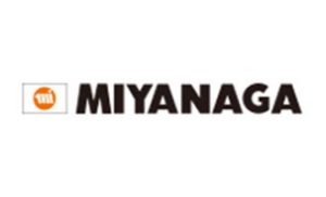 株式会社ミヤナガ