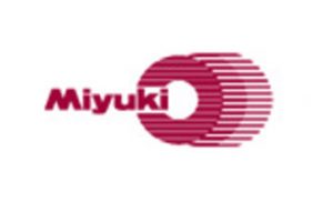 ミユキ産業株式会社