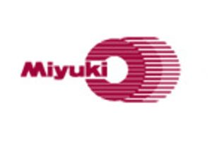 ミユキ産業株式会社