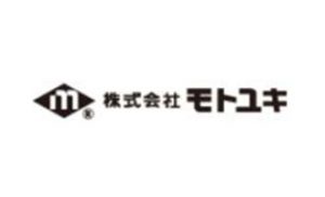 株式会社モトユキ
