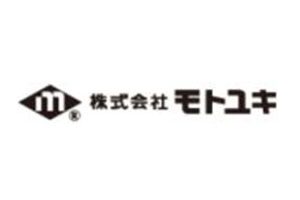 株式会社モトユキ