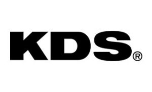 ムラテックKDS株式会社