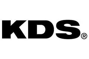 ムラテックKDS株式会社