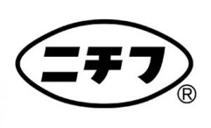 株式会社ニチフ端子工業