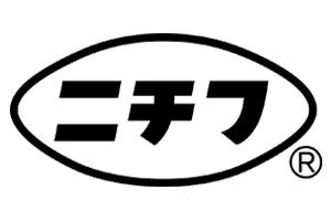 株式会社ニチフ端子工業