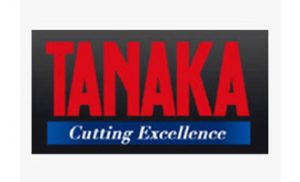 日酸TANAKA株式会社