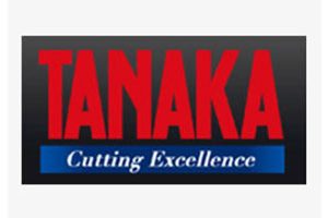 日酸TANAKA株式会社