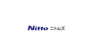 株式会社ニトムズ