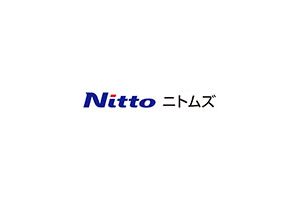 株式会社ニトムズ