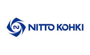 デルボ（日東工器株式会社）