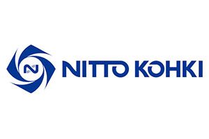デルボ（日東工器株式会社）