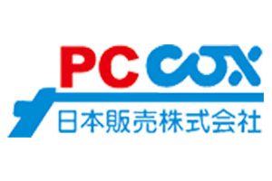ピーシーコックス日本販売株式会社