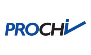 PROCHI（喜一工具株式会社）