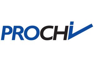 PROCHI（喜一工具株式会社）