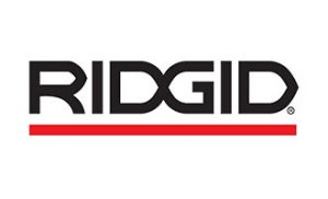 RIDGID