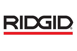 RIDGID
