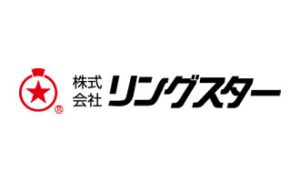 株式会社リングスター