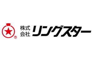 株式会社リングスター