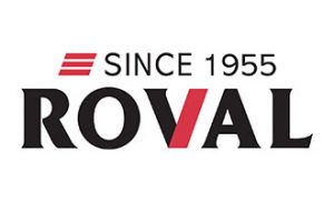 ローバル株式会社