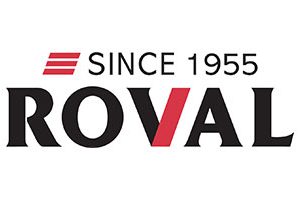 ローバル株式会社