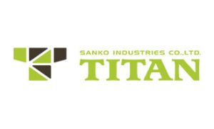 サンコー株式会社