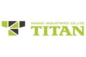 サンコー株式会社