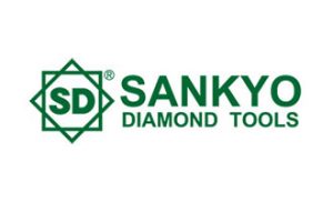 三京ダイヤモンド工業株式会社