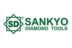 三京ダイヤモンド工業株式会社
