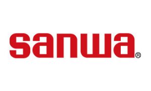 三和電気計器株式会社