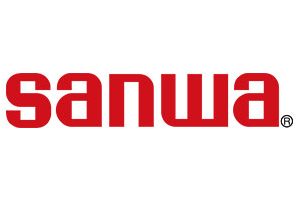三和電気計器株式会社