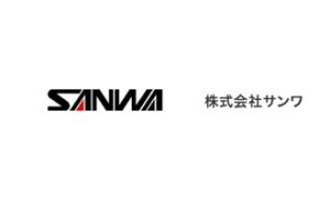 サンワ電動工具（株式会社サンワ）
