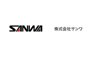 サンワ電動工具（株式会社サンワ）