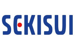 積水化学工業株式会社