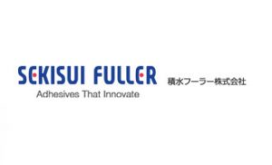 積水フーラー株式会社