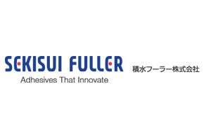 積水フーラー株式会社