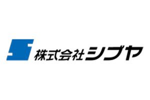 株式会社シブヤ