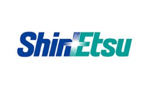信越化学工業株式会社