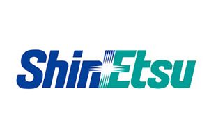 信越化学工業株式会社