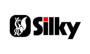 シルキー（株式会社ユーエム工業）