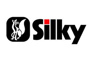 シルキー（株式会社ユーエム工業）