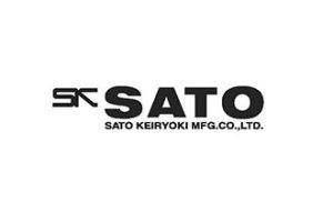 株式会社佐藤計量器製作所