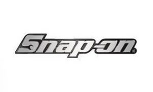 スナップオン・ツールズ株式会社
