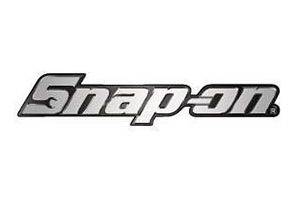 スナップオン・ツールズ株式会社
