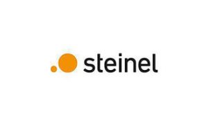 STEINEL