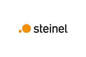 STEINEL